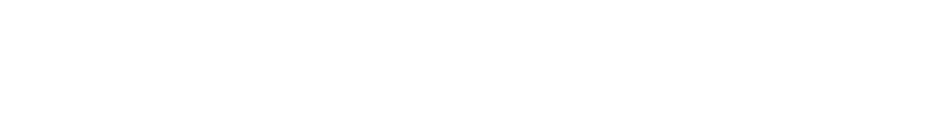 White Peak3 logo